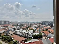 Sennett Estate (D13), Apartment #608109641